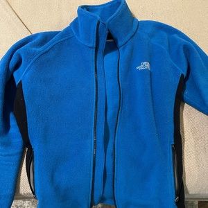 Northface women’s jacket